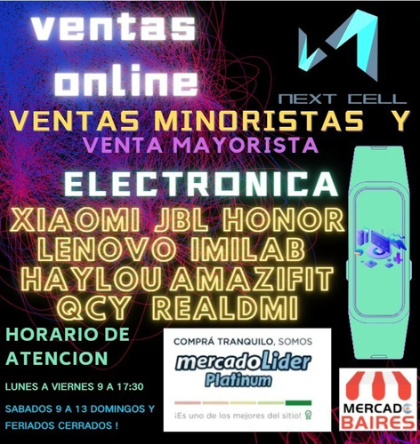 Imagen 6 de 6 de Lapiz Optico Tactil Touch Firma Pantalla Celular Unidad Surt