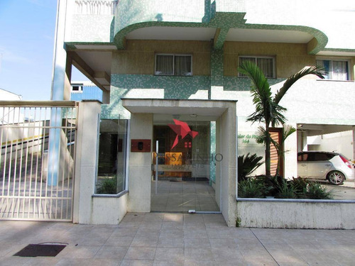 Imagem 28 de 28 de Cobertura À Venda, 200 M² Por R$ 990.000,00 - Centro - Torres/rs - Co0018