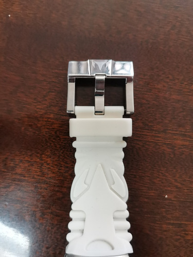 Reloj Technomarine (Usado)