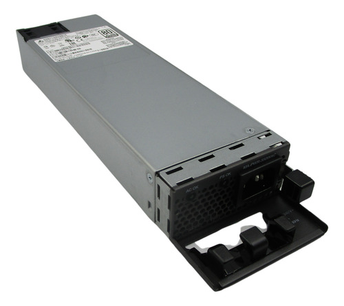 Fuente Poder Delta Cisco 9300 Dps-350ab-34 B Pwr-350wac 350w