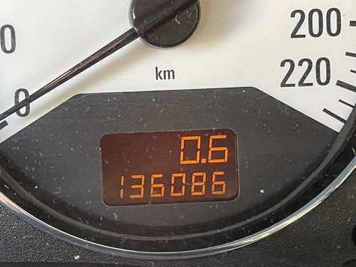 Chevrolet Astra Cd