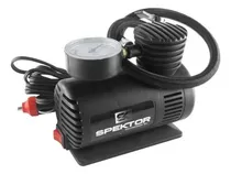 Comprar Mini Compresor Aire 12v Motos Bicicletas Autos Y Otros Frecuencia 12v 250psi