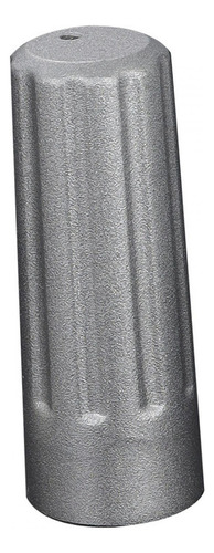 El Dispensador De Crema Parte El Tenedor De Aluminio Del