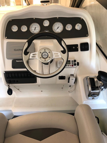Genesis 290