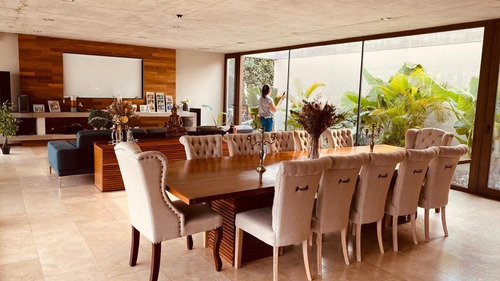 Casa - Cabos Del Lago