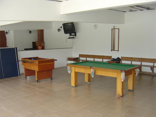 Imagem 8 de 20 de #apartamento Com 3 Dormitórios À Venda, 71 M² Por R$ 640.000 - Ap13560