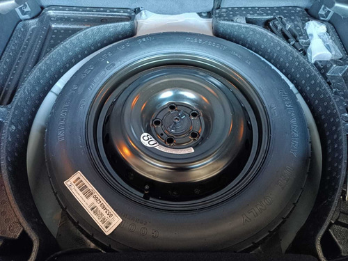 Imagem 14 de 14 de Jeep Compass Longitude 2.0 4x2 Flex 16v Aut.