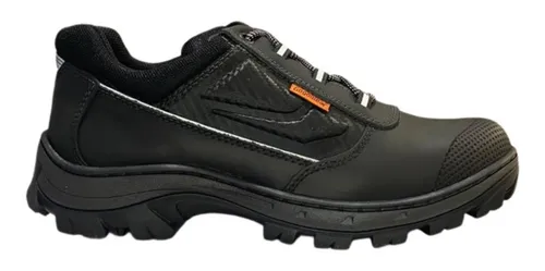 Sapato ecoboot best sale feminino
