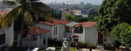 Imagen 4 de 10 de Hermosa Casa Cerca De Zona Diamante Amp