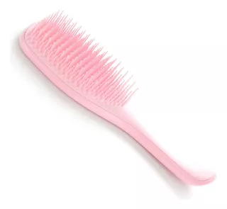 Cepillo Desenredante Wet Detangler Rosa Tangle Teezer®