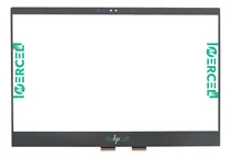 Comprar Digitalizador Touch Hp Envy X360 13m-ag0001dx 13m-ag0002dx