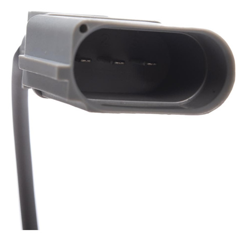 Sensor Ckp Para Vw Beetle 2.0 1998 1999 2000 2001