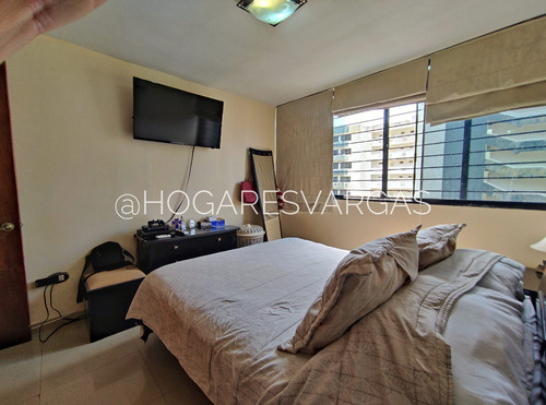 Imagen 11 de 21 de En Venta Apartamento En La Llanada / 0414-3907836