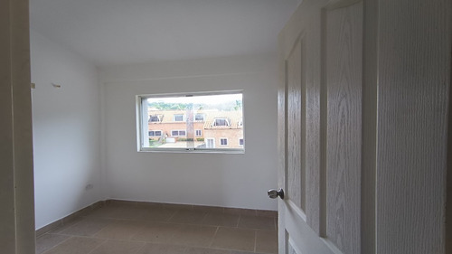Imagen 7 de 14 de Ideal Vende Bello Town House De 105 M2 En Conjunto Bello Horizonte En Buena Vista Excelente Oportunidad