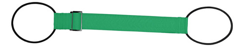 2 Paquete De 2-6 Correas Para Equipaje, Longitud 56 Cm-68 Cm