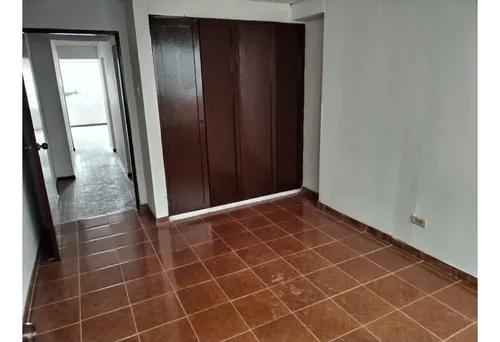 Arriendo Apartaestudio Chipre Manizales | Arriendos Manizales