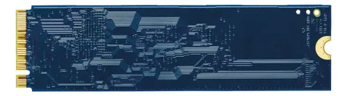 Ssd M.2 2280 Nvme Kingston 1tb Nv3 Snv3s/1000g Pci-e Gen 4.0