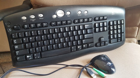 EX110 LOGITECH DRIVERS DOWNLOAD FREE EX110 LOGITECH DRIVERS UPDATE