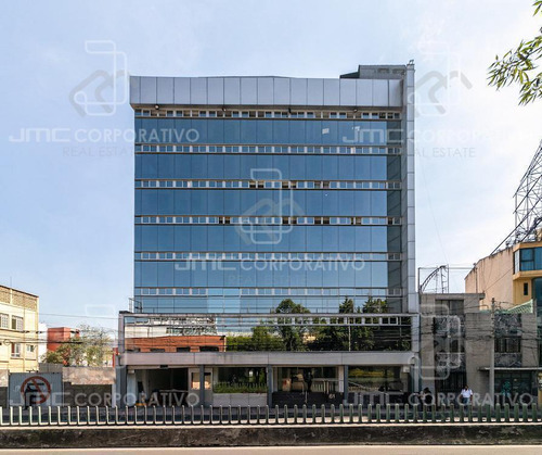 Local En Renta, Zona Chapultepec - Condesa, Cdmx