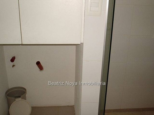Imagen 13 de 14 de Venta Apartamento 2 Dormitorios - Buceo Cw65235