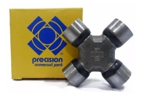 Cruceta 372 Precision Original Federal Mogul