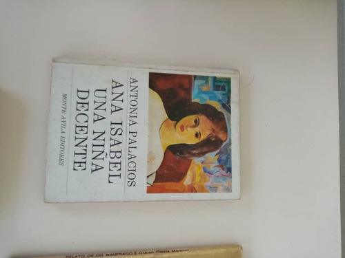 Libro Novela Ventagaraje Cod99