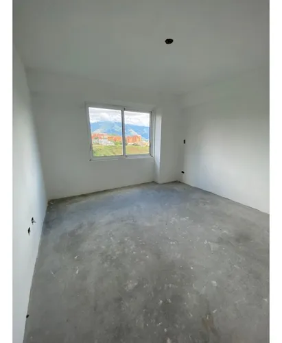 Edificio En Venta En Baruta