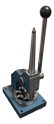 comprar Maquina Reductor De Anillos Herramienta Para Joyeria
