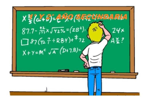 Clases Particulares Contabilidad - Sic - Lanus
