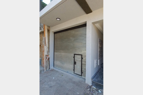 Imagen 2 de 3 de Local A La Calle En Venta En San Justo