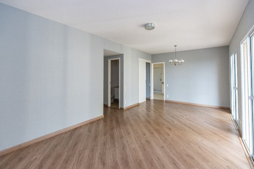 Imagem 27 de 30 de Apartamento - Ap14988 - 69674525