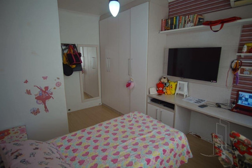 Imagem 11 de 15 de Casa - Capoeiras - Ref: 12314 - V-12314