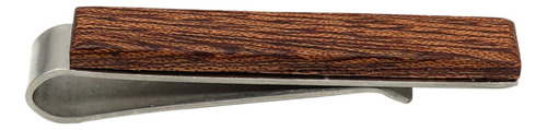 Pin De Corbata Para Hombres Pin De Corbata Clásica Para