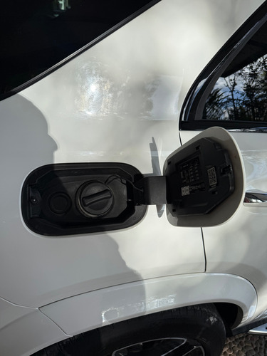 Mercedes-Benz Clase GLE AMG 53 4MATIC+