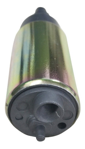 Imagen 5 de 8 de Bomba Pila De Gasolina Husaberg Ktm 390 450 570