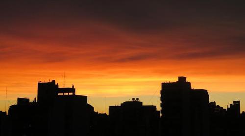 Imagen 22 de 24 de 3 Amb En Venta - San Telmo - Defensa 900
