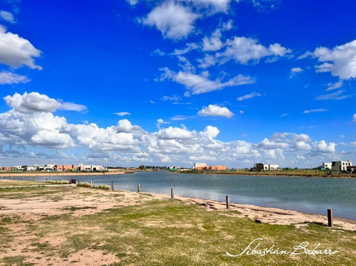 Terreno Venta Santa Clara Al Sur