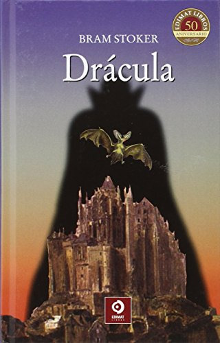 Dracula -clasicos Seleccion-