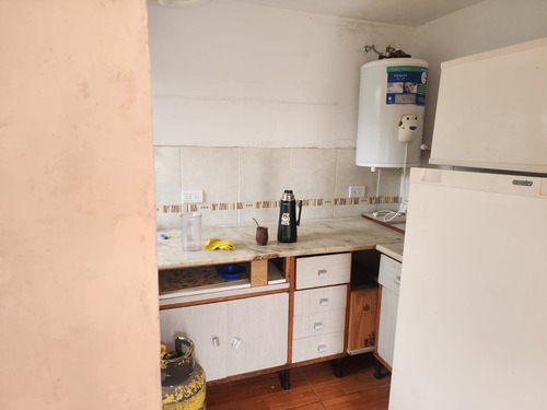 Casa Mas Cabaña A La Venta En Bialet Masse. (c387)