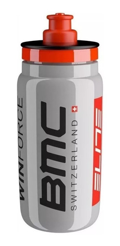 Caramanhola Elite Fly 550ml Bmc