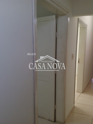 Imagem 12 de 30 de Casa - Ca01820 - 33452135