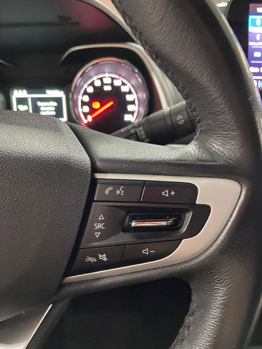 Chevrolet Tracker 1.0 TURBO FLEX LT AUTOMÁTICO