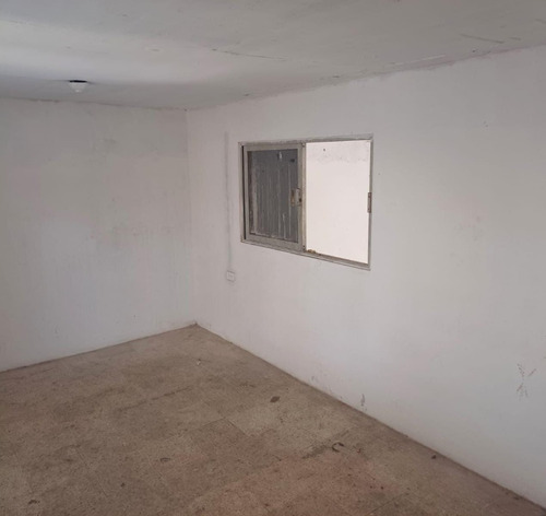 Bodega Comercial En Renta 190m2 Veracruz Puerto