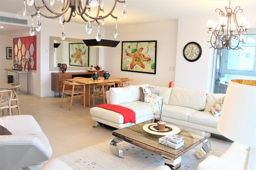 Imagen 4 de 30 de Departamento - Playa Brava