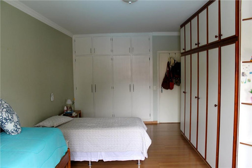 Imagem 18 de 26 de Casa Com 3 Dormitórios À Venda, 348m² De Construção Por R$ 1.400.000 - Terras Do Engenho - Piracicaba/sp - Ca0783