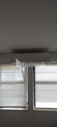 Imagem 17 de 22 de Apartamento - Ref: 4423