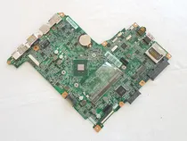 Comprar Placa Mãe 71r-h14bt4-t830 Do Positivo Stilo Xr2998 + N2807