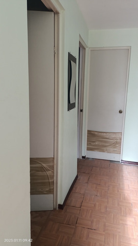 Imagen 3 de 9 de Casa De 2 Recámaras