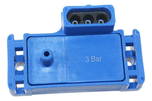 12223861 16040749 12219935 Para Colectores De Mapas De 3 Bar