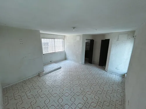 Casa En Venta En Contry La Silla